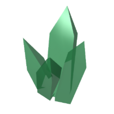 Emerald Stone Png PNG Images