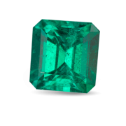 Emerald Stone Png Transparent PNG Images