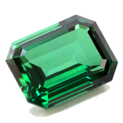 Emerald Stone Png Transparent Images PNG Images