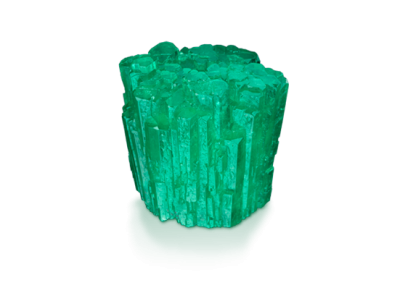 Emerald Stone Png Transparent Pictures PNG Images