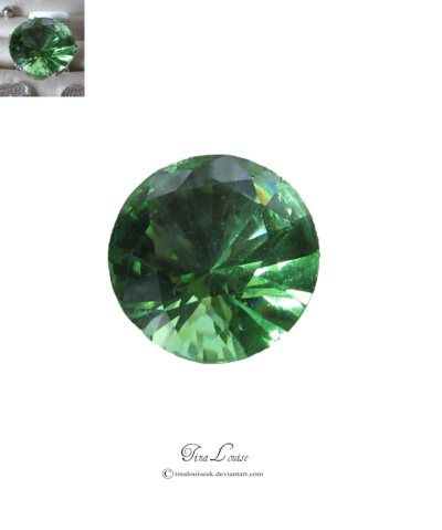 Emerald Stone Supremely Pictures PNG Images
