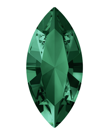 Fancy Stones Emerald Pictures PNG Images
