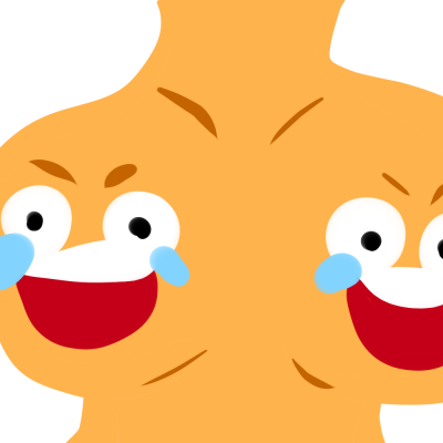 Laughing Emoji Free PNG Transparent Background 4000x4000px - Filesize ...