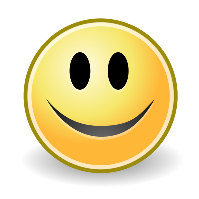 Smiley Emoticons Png Transparent PNG Images