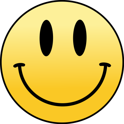 Smiley Empji Emoticons Free Png PNG Images