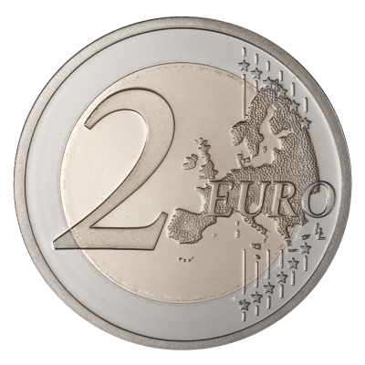 Euro PNG Picture PNG Images