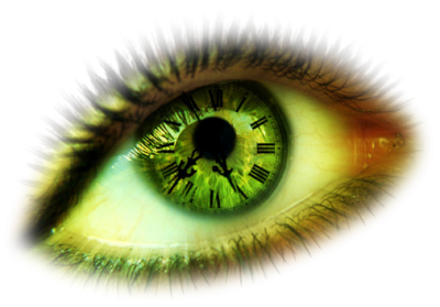 Download EYE Free PNG transparent image and clipart