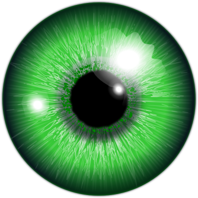 Body, Eyelashes, Green Abstract Eyes Clipart Backgorund, Iris PNG Images