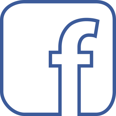 Clipart Icon Facebook Logo PNG Images