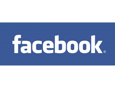 Download Facebook Logo PNG PNG Images