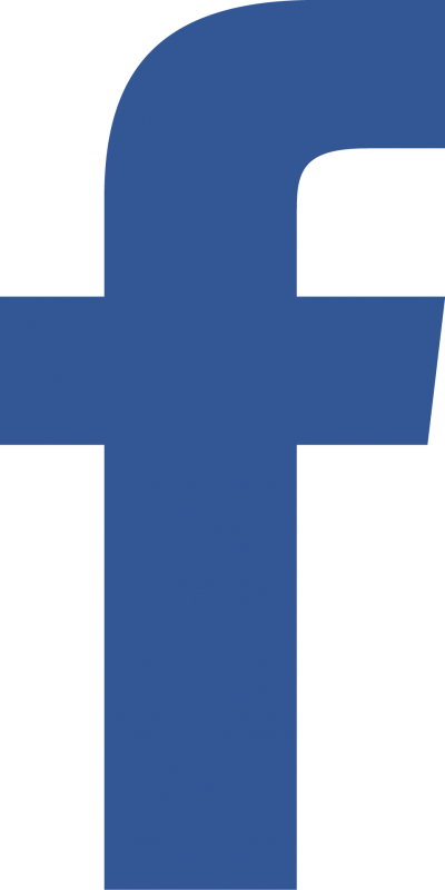 Download Facebook Logo PNG 18 PNG Images
