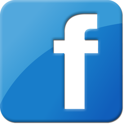 Download Facebook Logo PNG 20 PNG Images