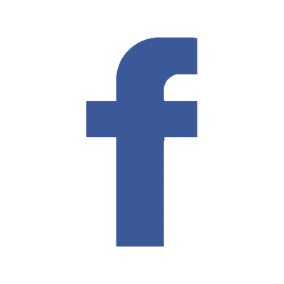 Facebook Logo Clipart HD PNG Images