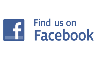 Facebook Logo Free Cut Out PNG Images