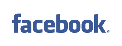 Facebook Logo Free Download PNG Images
