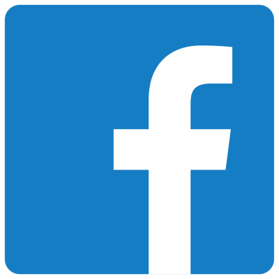 Facebook Logo Free Download Transparent PNG Images
