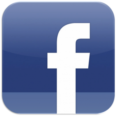 Facebook Logo Free PNG PNG Images