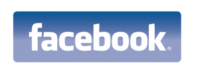 Facebook Logo Photos PNG Clipart PNG Images