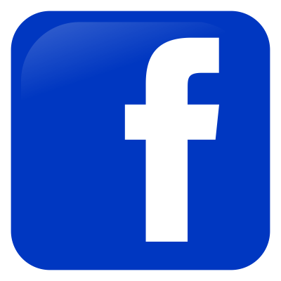 PNG Facebook Logo Picture PNG Images
