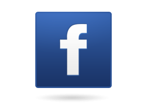 Facebook F Logos Png Images PNG Images