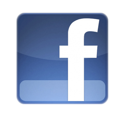 Facebook Hd Logo PNG Images