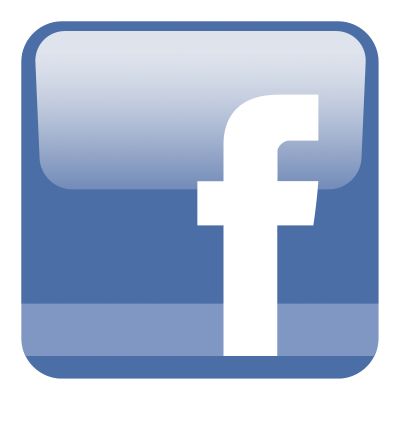 Facebook Logo Hd Png PNG Images