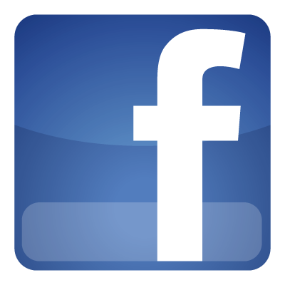 Facebook Logo Png File PNG Images