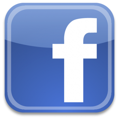 Facebook icon Png PNG Images