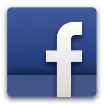 Facebook Login icon Png PNG Images