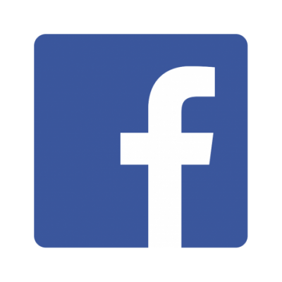Facebook Login Logo Hd Png PNG Images