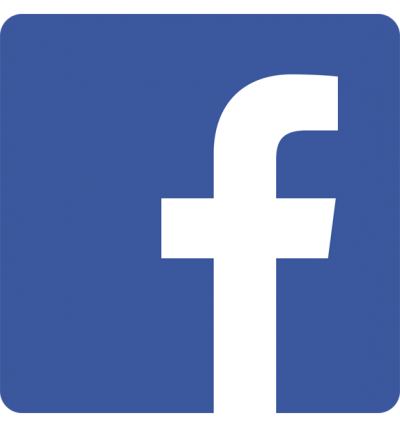 Facebook Logo Pictures PNG Images