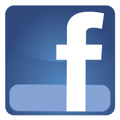 Facebook Logos Pictures PNG Images