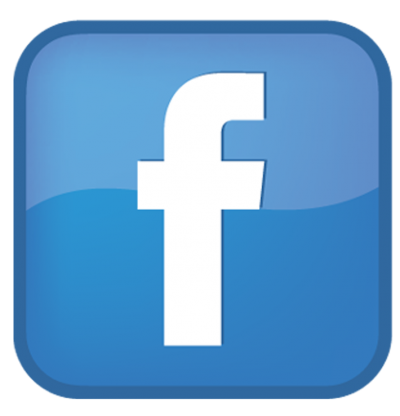 Facebook Logos Png Photo PNG Images