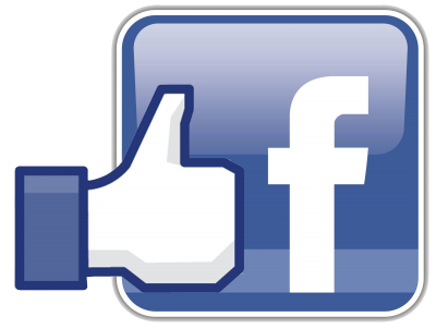 Facebook Ok Logos Png images PNG Images