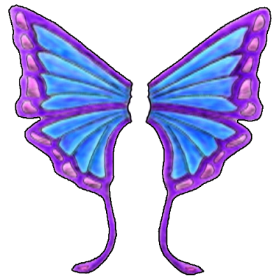 Fairy Tattoos Clipart PNG Photos PNG Images