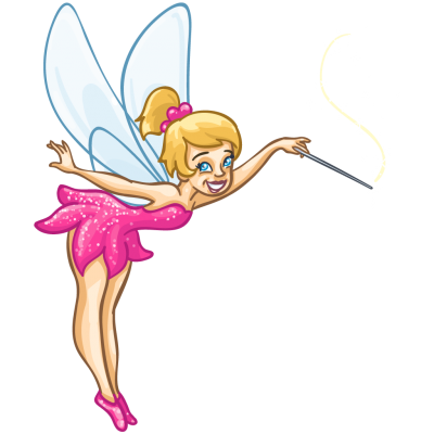 Amphetamine Fairies Pictures PNG Images
