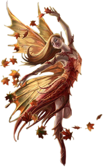 Tube Fairy Photo Png PNG Images