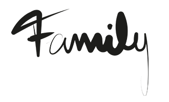 Download Family Free Png Transparent Image And Clipart