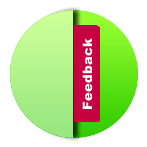 Feedback Button Clipart Photo PNG Images
