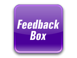 Feedback Button Clipart Photos PNG Images