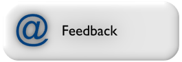 Feedback Button Icon Clipart PNG Images