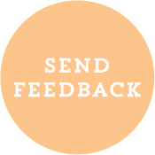 Feedback Button Vector PNG Images