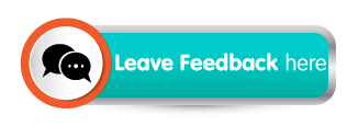 Feedback Button Icon PNG Images