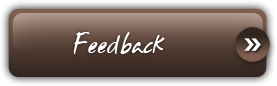 Feedback Button Amazing Image Download PNG Images