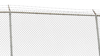 Fence, Iron Fence, Mesh, Wire Mesh Pictures PNG Images