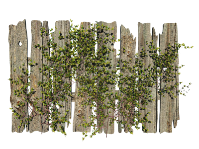 Download FENCE Free PNG transparent image and clipart