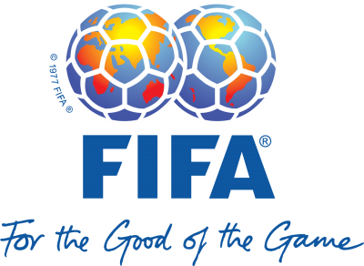 Fifa 2018 Logo Picture PNG Images