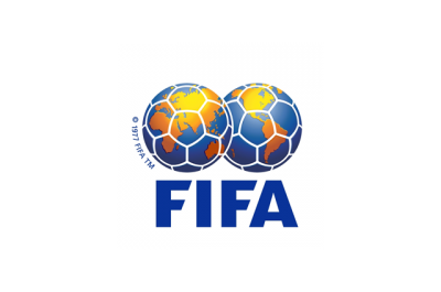 Fifa World Cup 2018 Free Download PNG Images