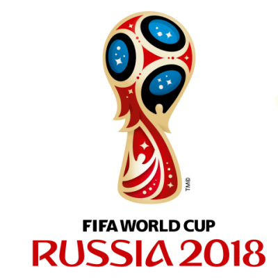 Fifa 2018 High Quality PNG Images