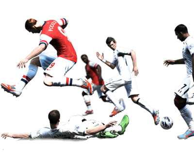 Fifa 2018 Transparent Picture PNG Images